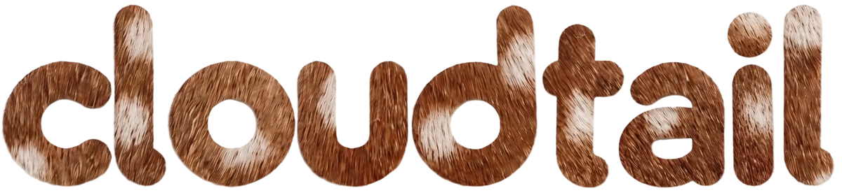 cloudtail