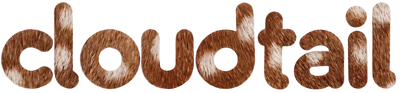 cloudtail
