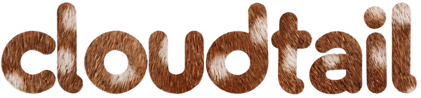 cloudtail